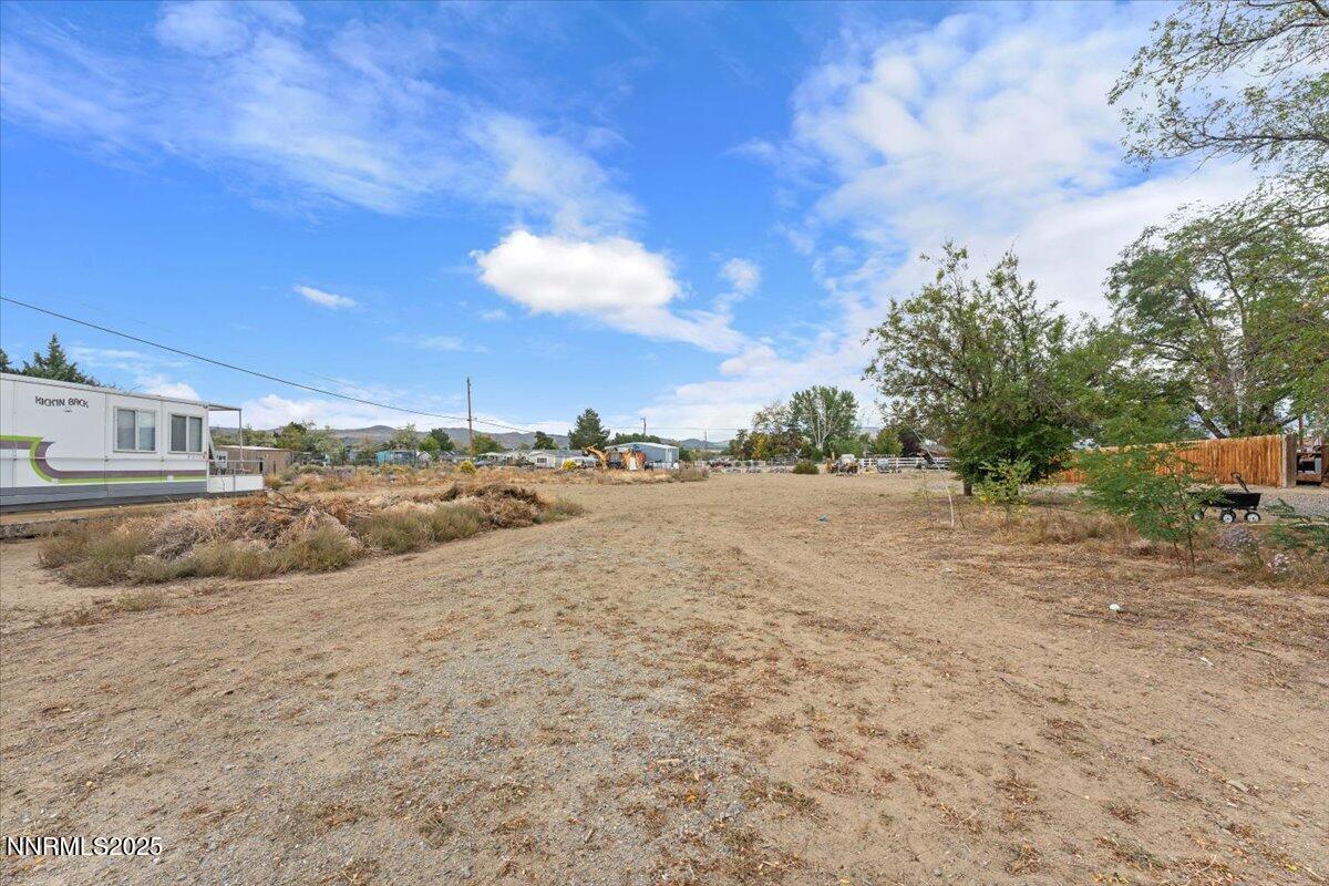 44-11720 Oregon Blvd Reno NV 89506 (44 o