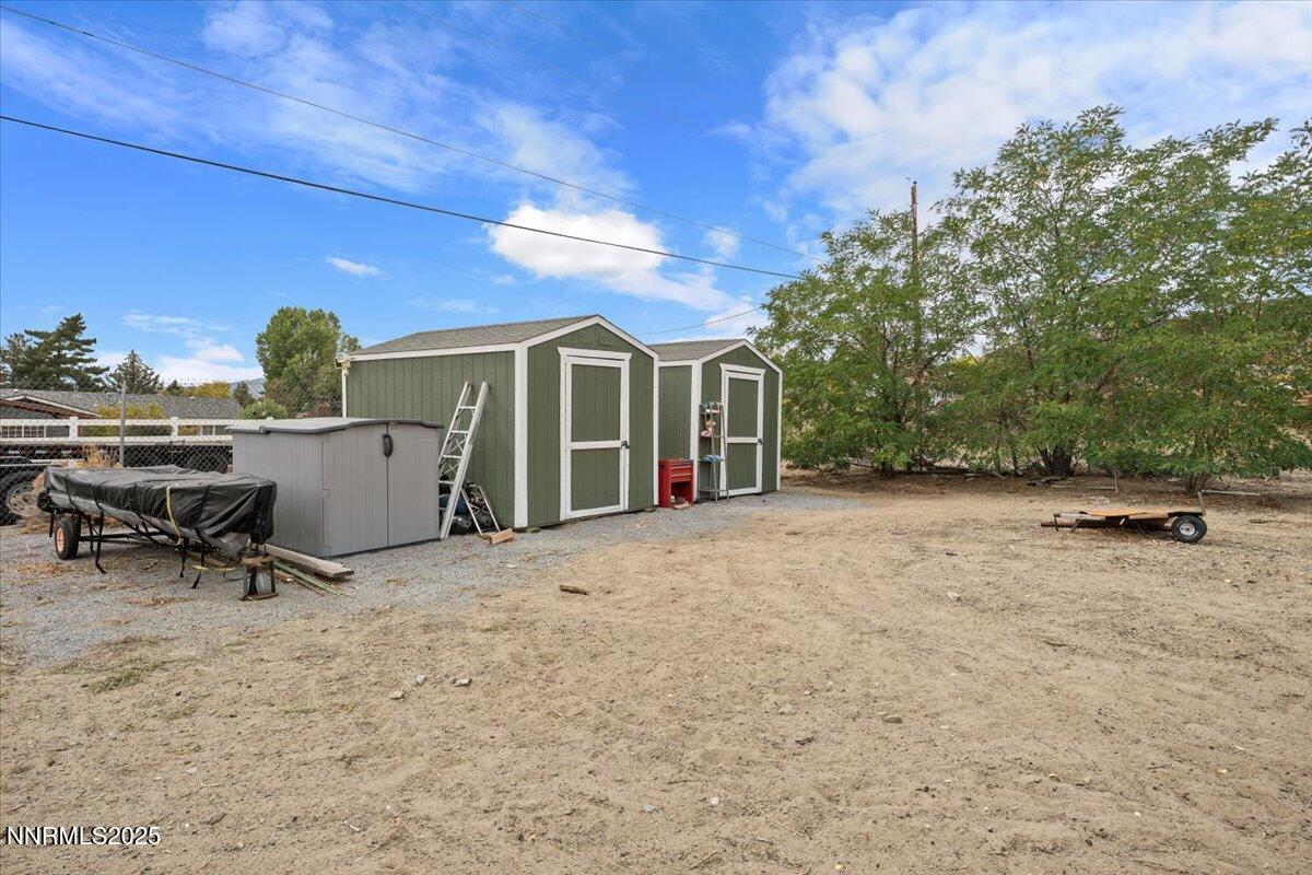 40-11720 Oregon Blvd Reno NV 89506 (40 o