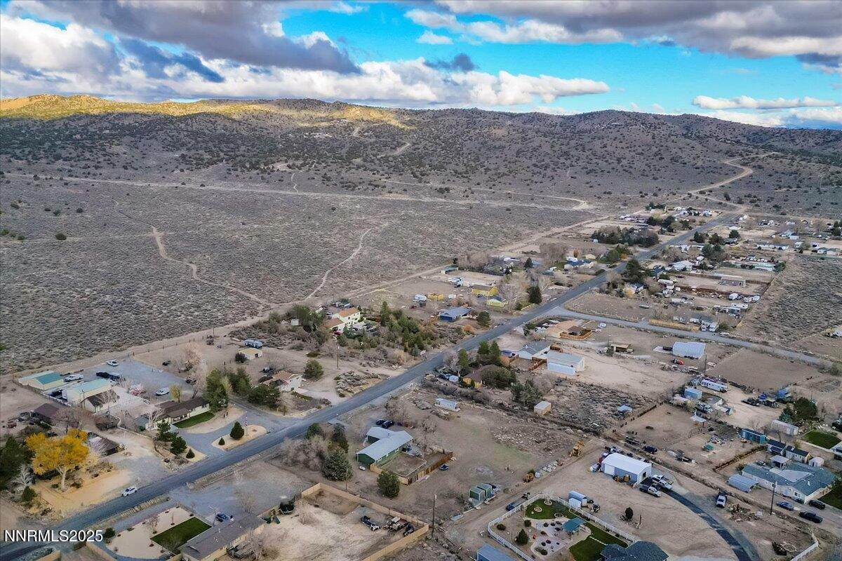 57-11720 Oregon Blvd Reno NV 89506 (12 o