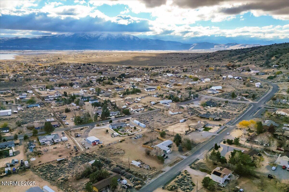 61-11720 Oregon Blvd Reno NV 89506 (16 o