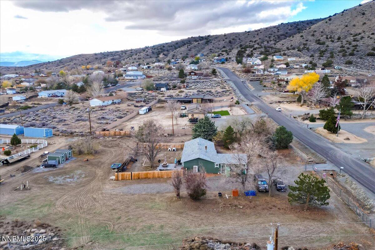 52-11720 Oregon Blvd Reno NV 89506 (7 of