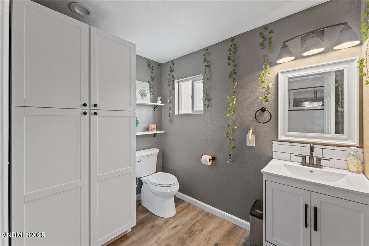 25-11720 Oregon Blvd Reno NV 89506 (25 o