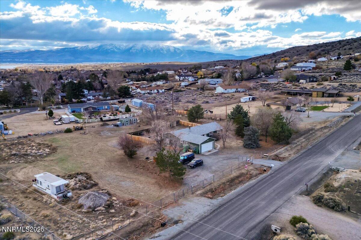 53-11720 Oregon Blvd Reno NV 89506 (8 of