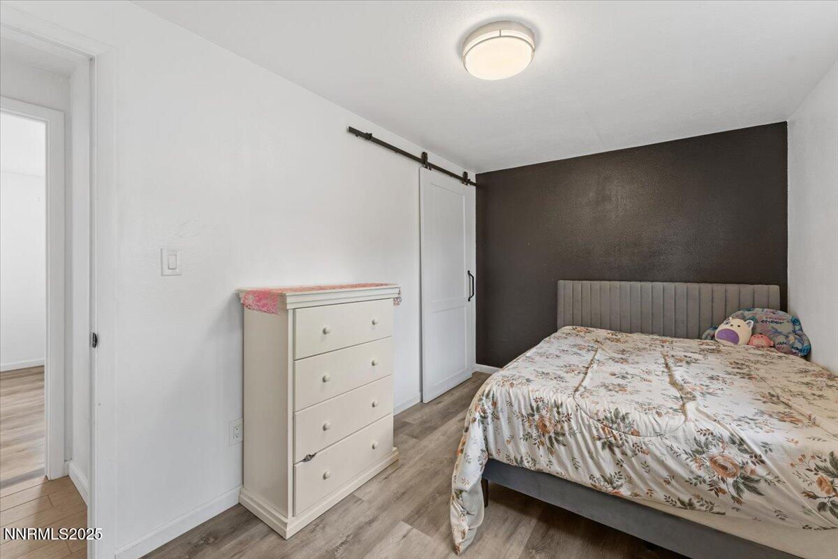 24-11720 Oregon Blvd Reno NV 89506 (24 o