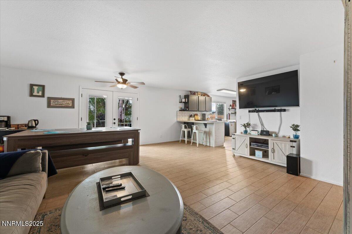 08-11720 Oregon Blvd Reno NV 89506 (7 of