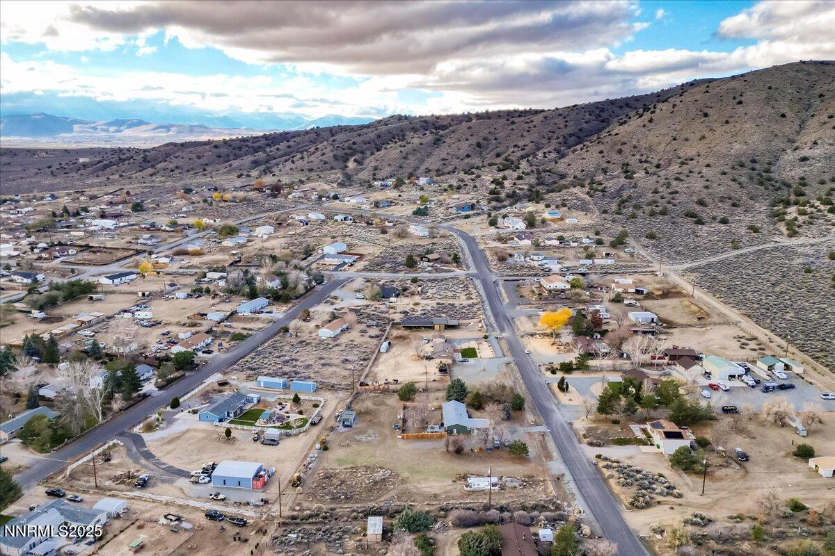 60-11720 Oregon Blvd Reno NV 89506 (15 o