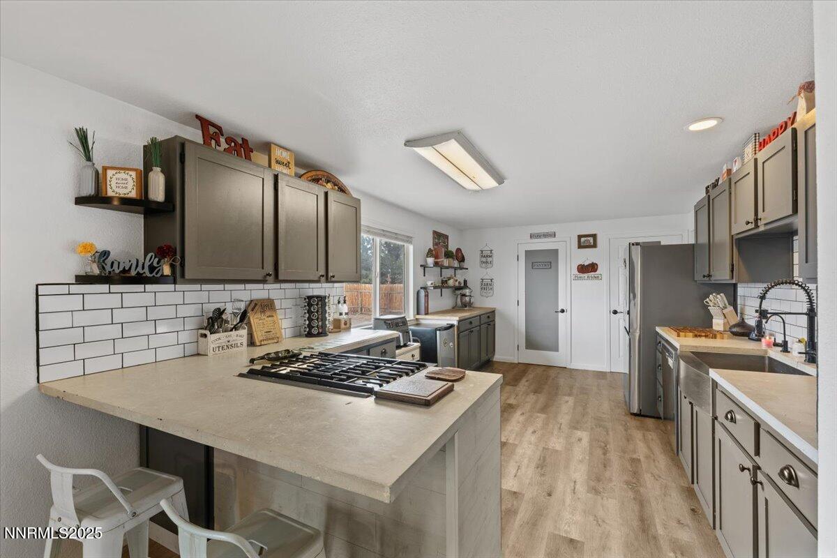 12-11720 Oregon Blvd Reno NV 89506 (11 o