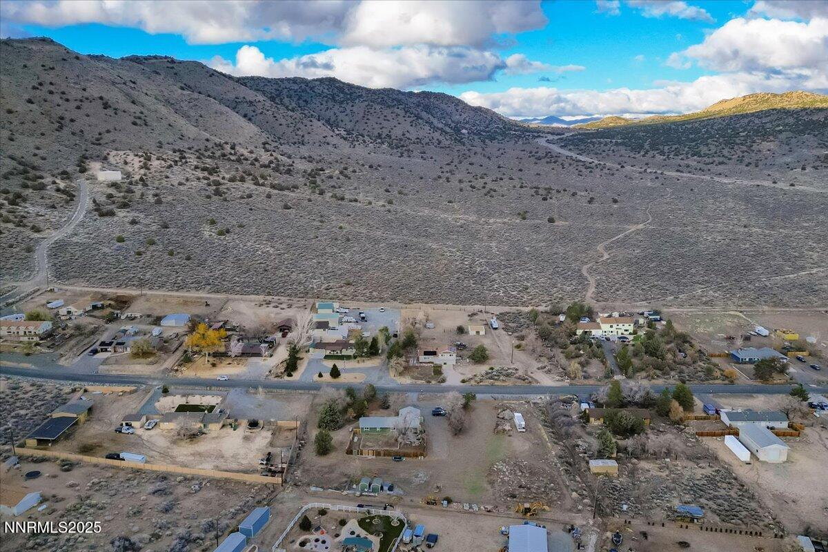 58-11720 Oregon Blvd Reno NV 89506 (13 o