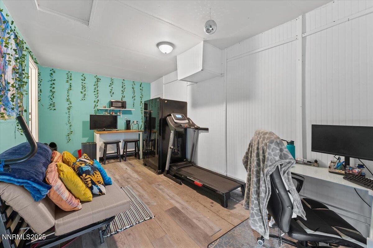 27-11720 Oregon Blvd Reno NV 89506 (27 o