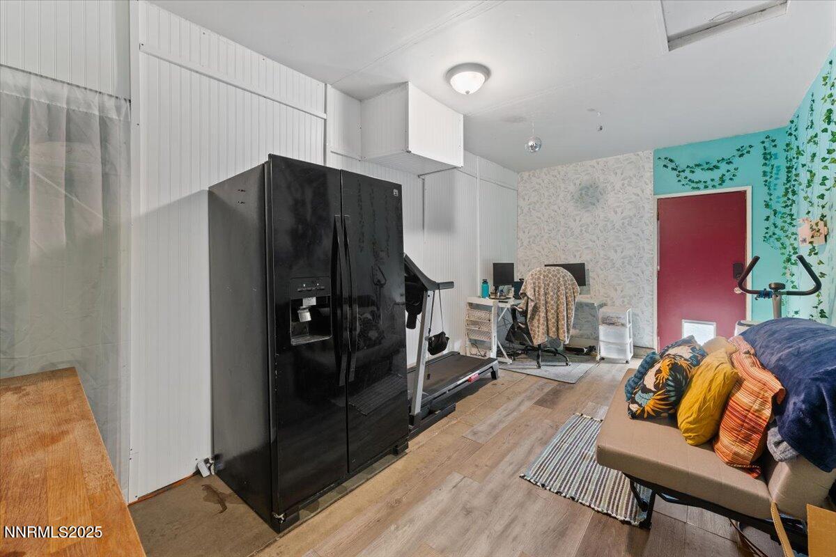 28-11720 Oregon Blvd Reno NV 89506 (28 o