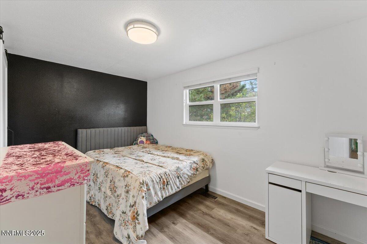 23-11720 Oregon Blvd Reno NV 89506 (23 o