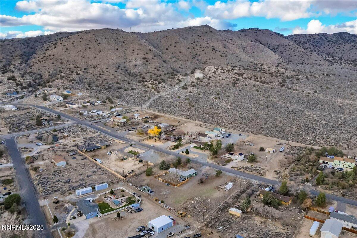 59-11720 Oregon Blvd Reno NV 89506 (14 o