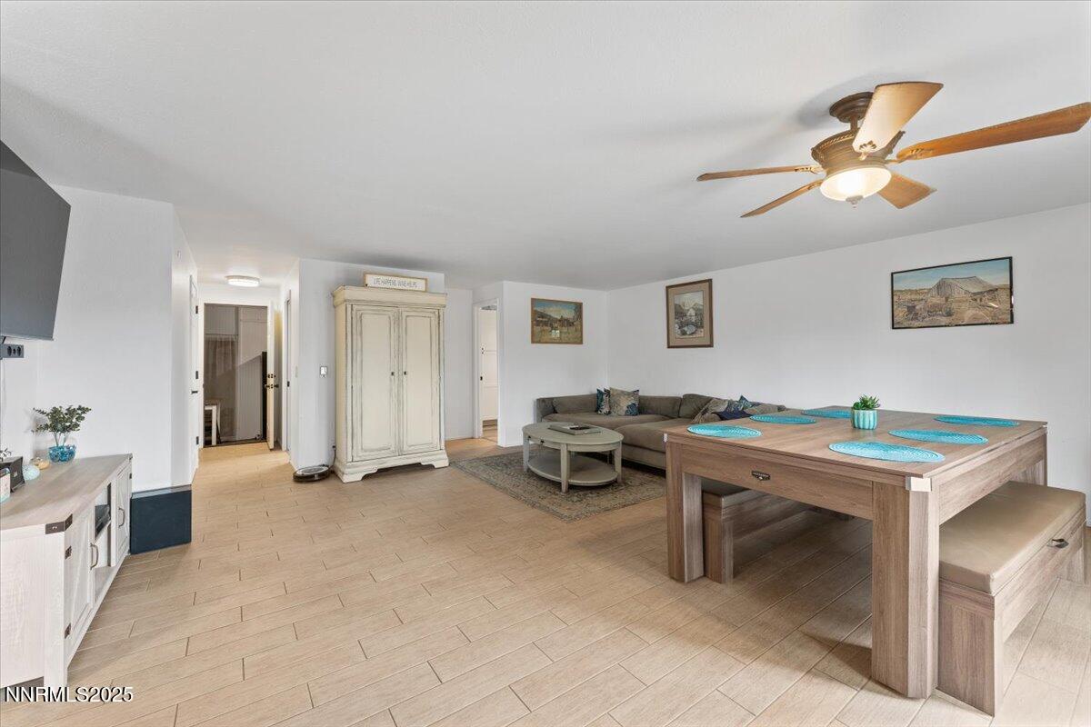 09-11720 Oregon Blvd Reno NV 89506 (8 of