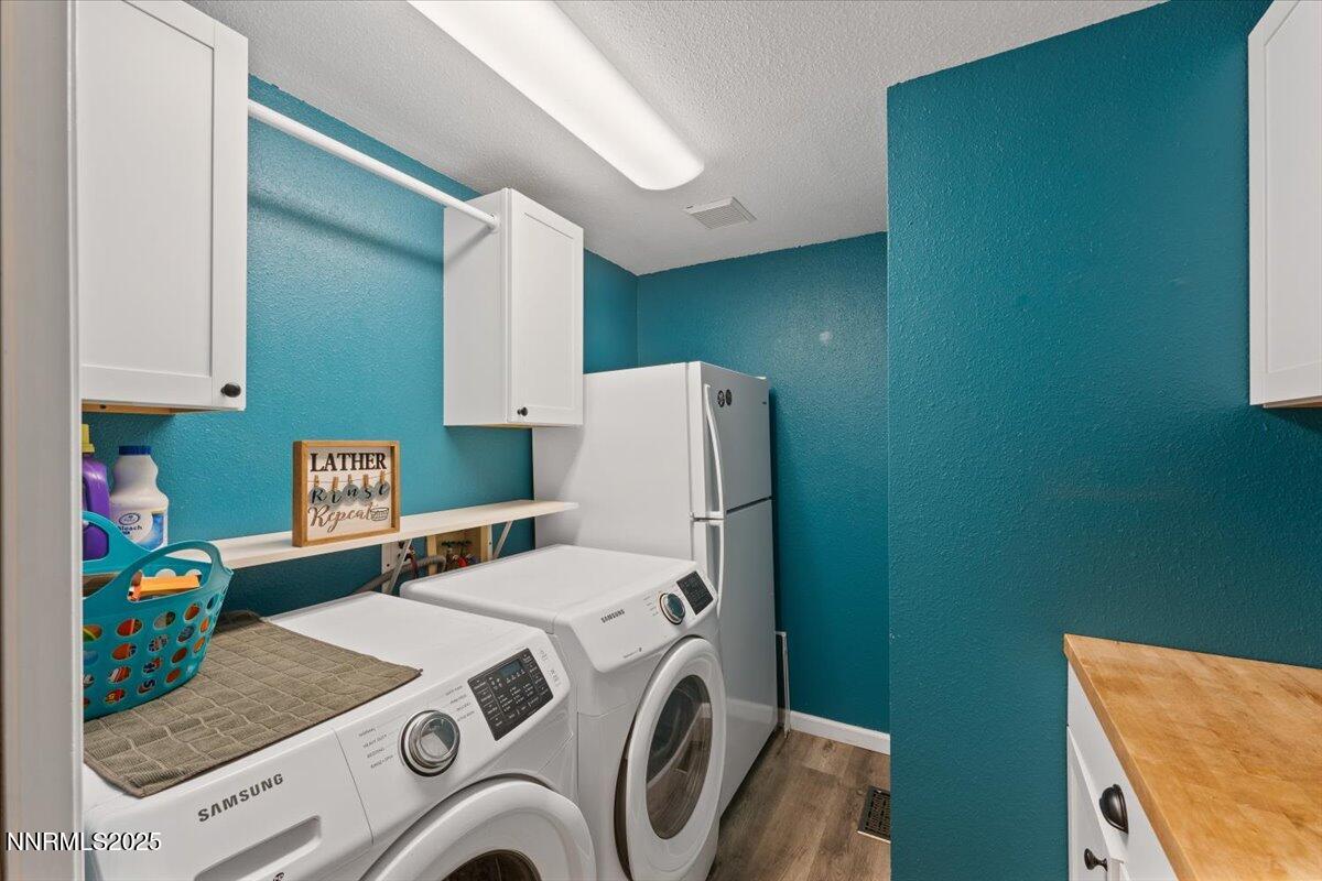 26-11720 Oregon Blvd Reno NV 89506 (26 o