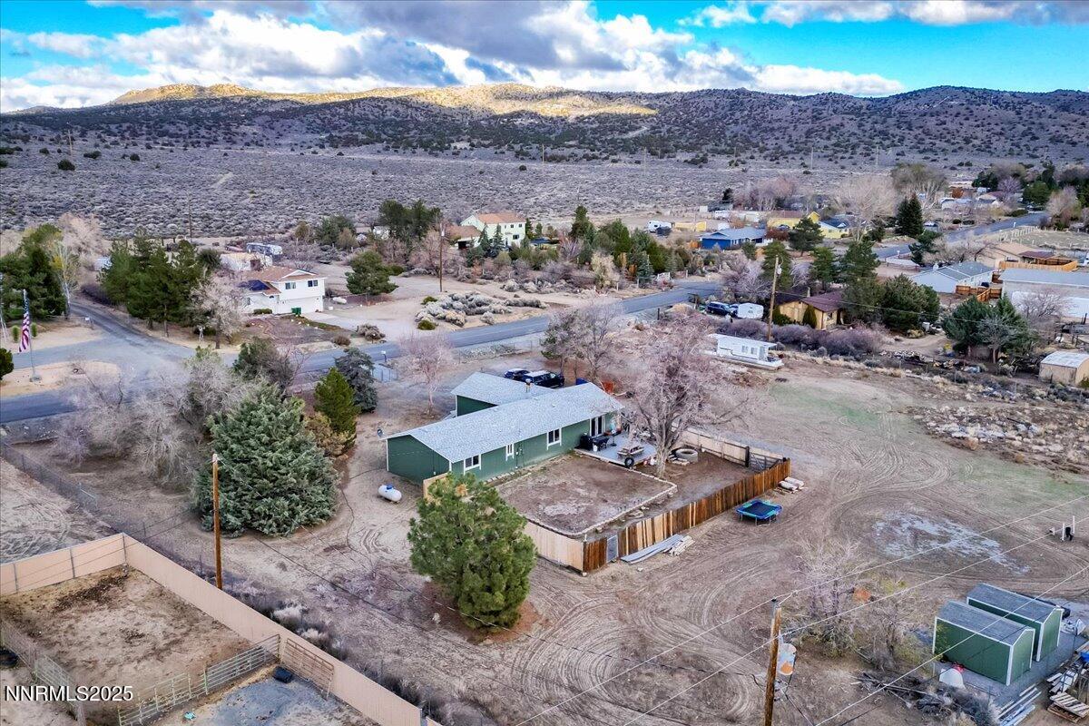 49-11720 Oregon Blvd Reno NV 89506 (4 of