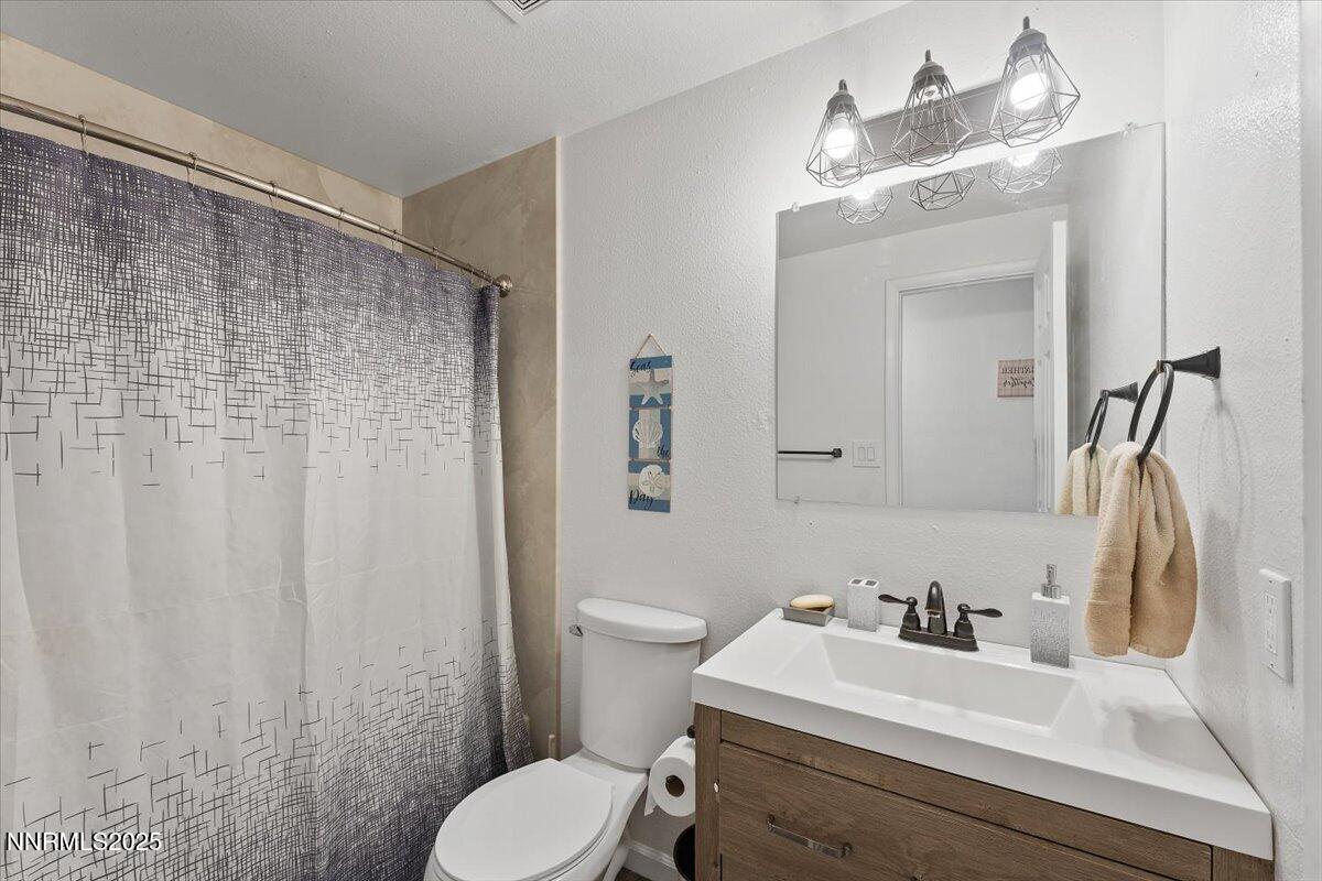 22-11720 Oregon Blvd Reno NV 89506 (22 o