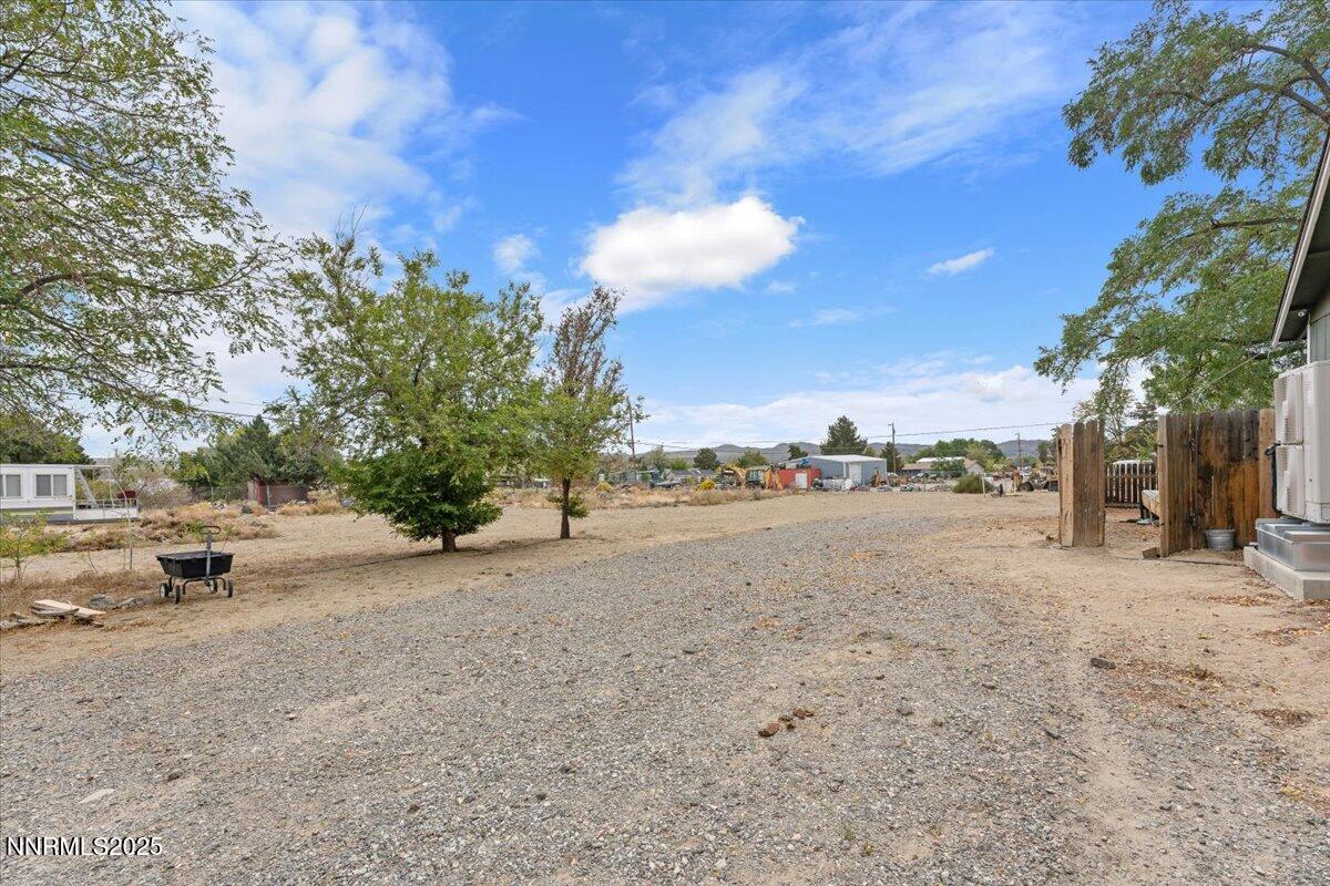 37-11720 Oregon Blvd Reno NV 89506 (37 o