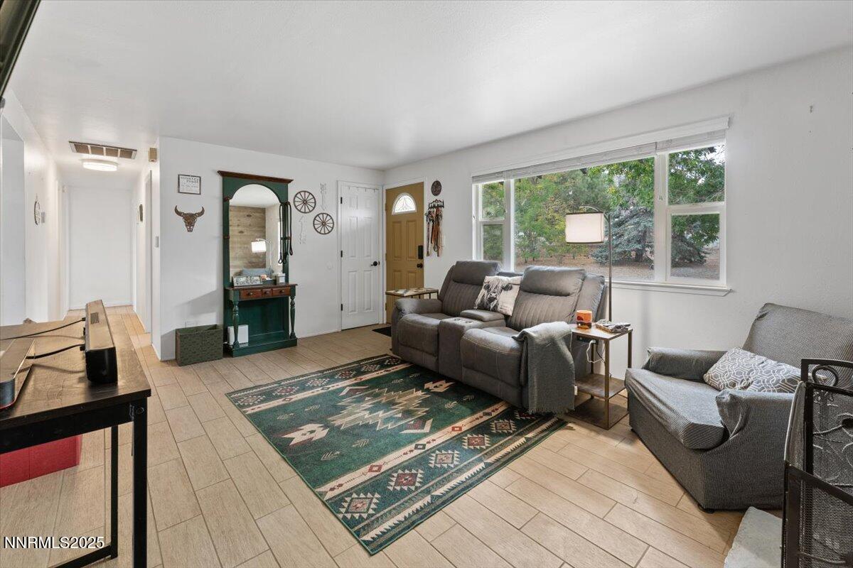 07-11720 Oregon Blvd Reno NV 89506 (6 of