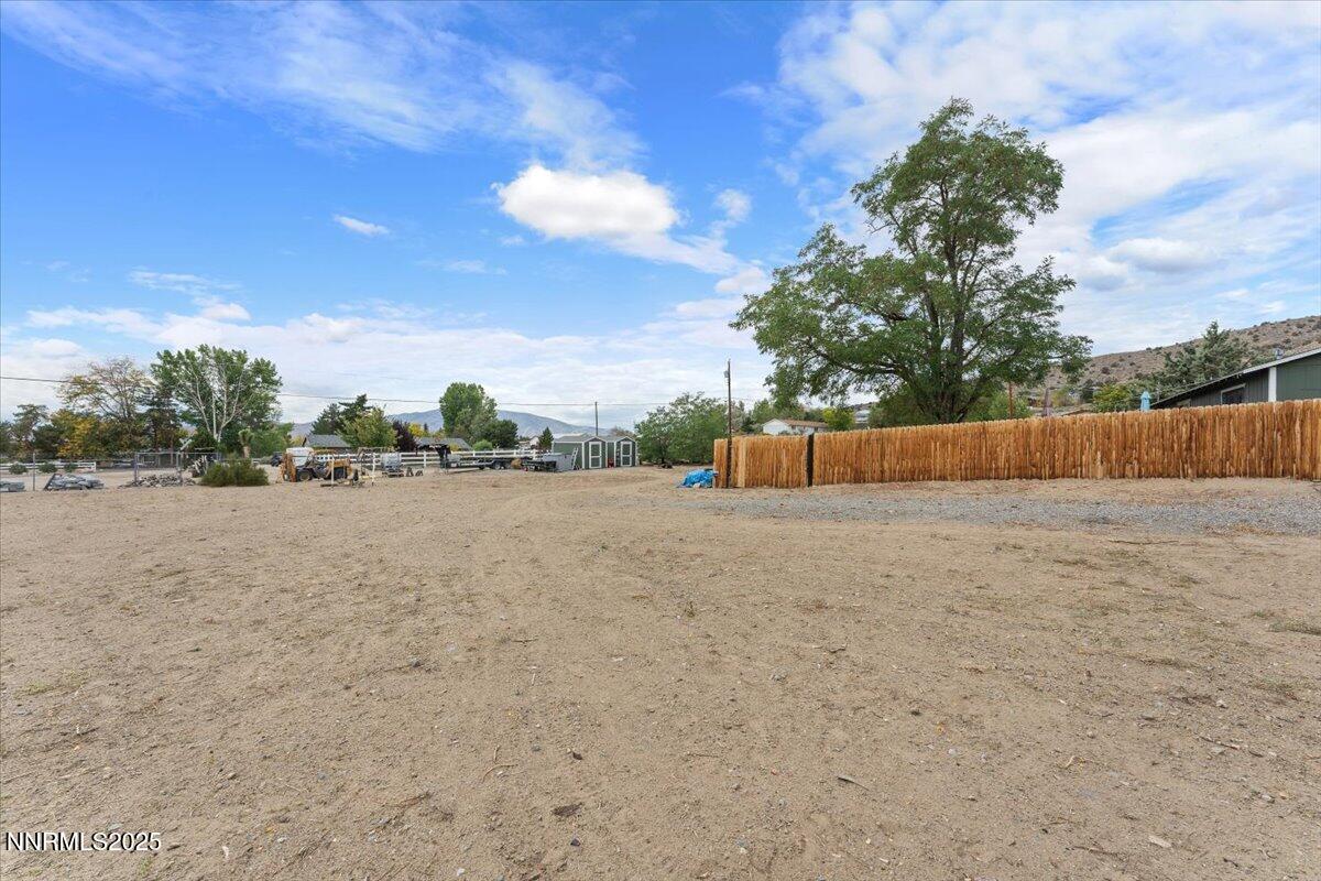 38-11720 Oregon Blvd Reno NV 89506 (38 o