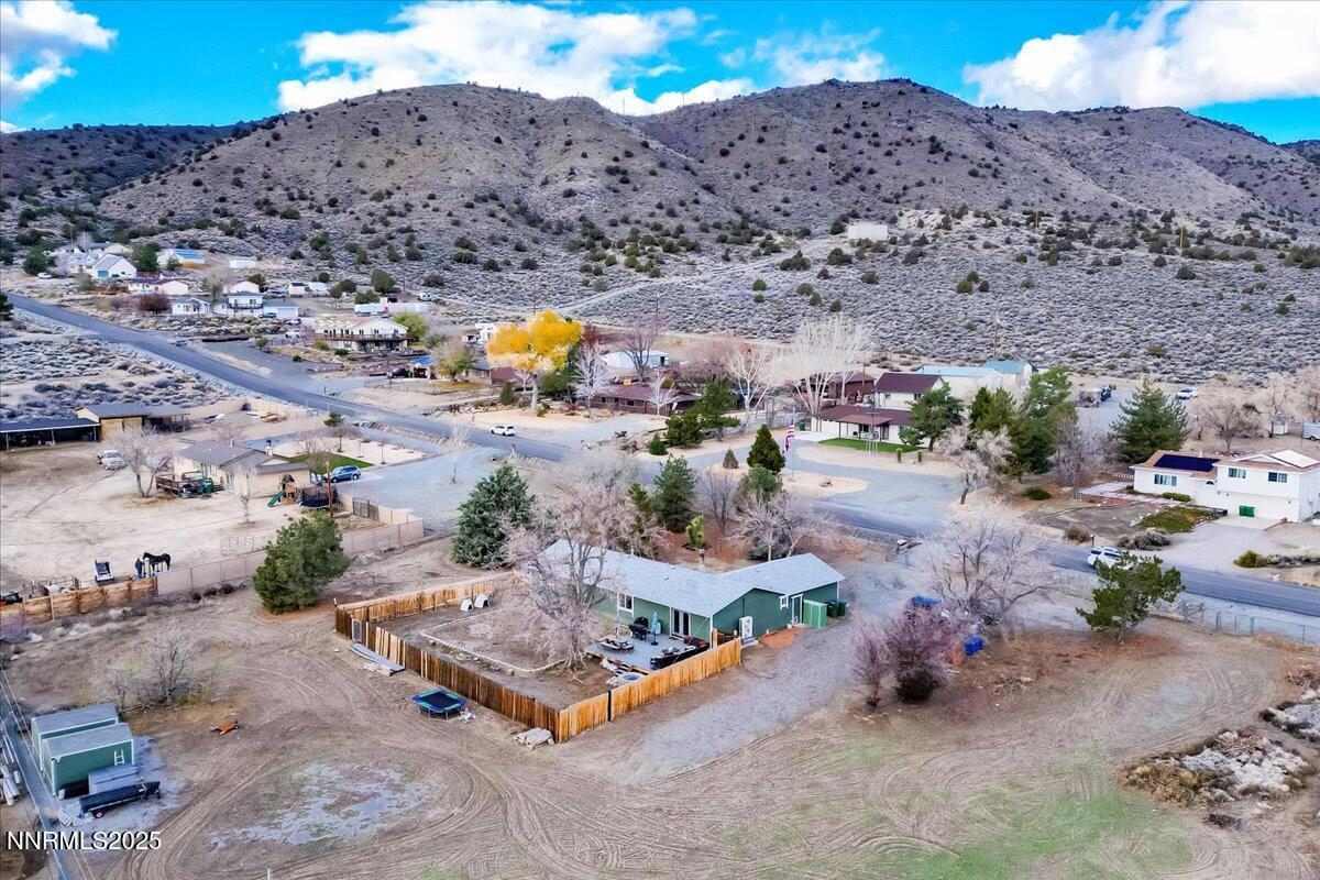 51-11720 Oregon Blvd Reno NV 89506 (6 of