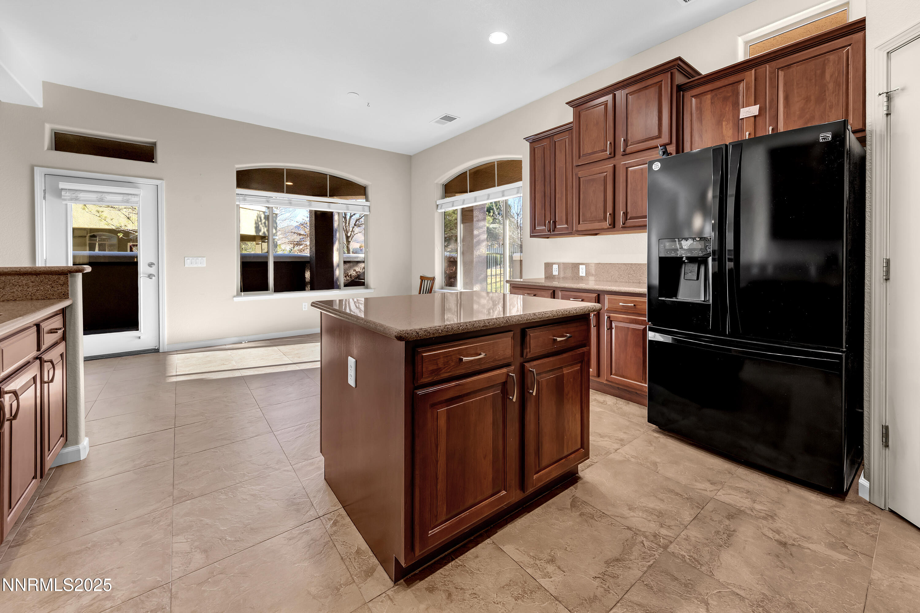 WilburMay_1802-000013