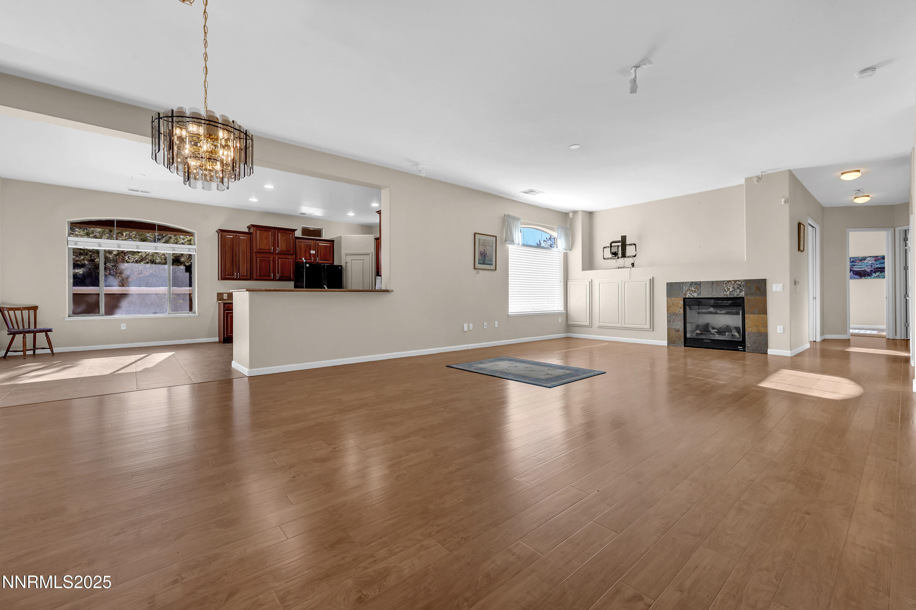 WilburMay_1802-000001