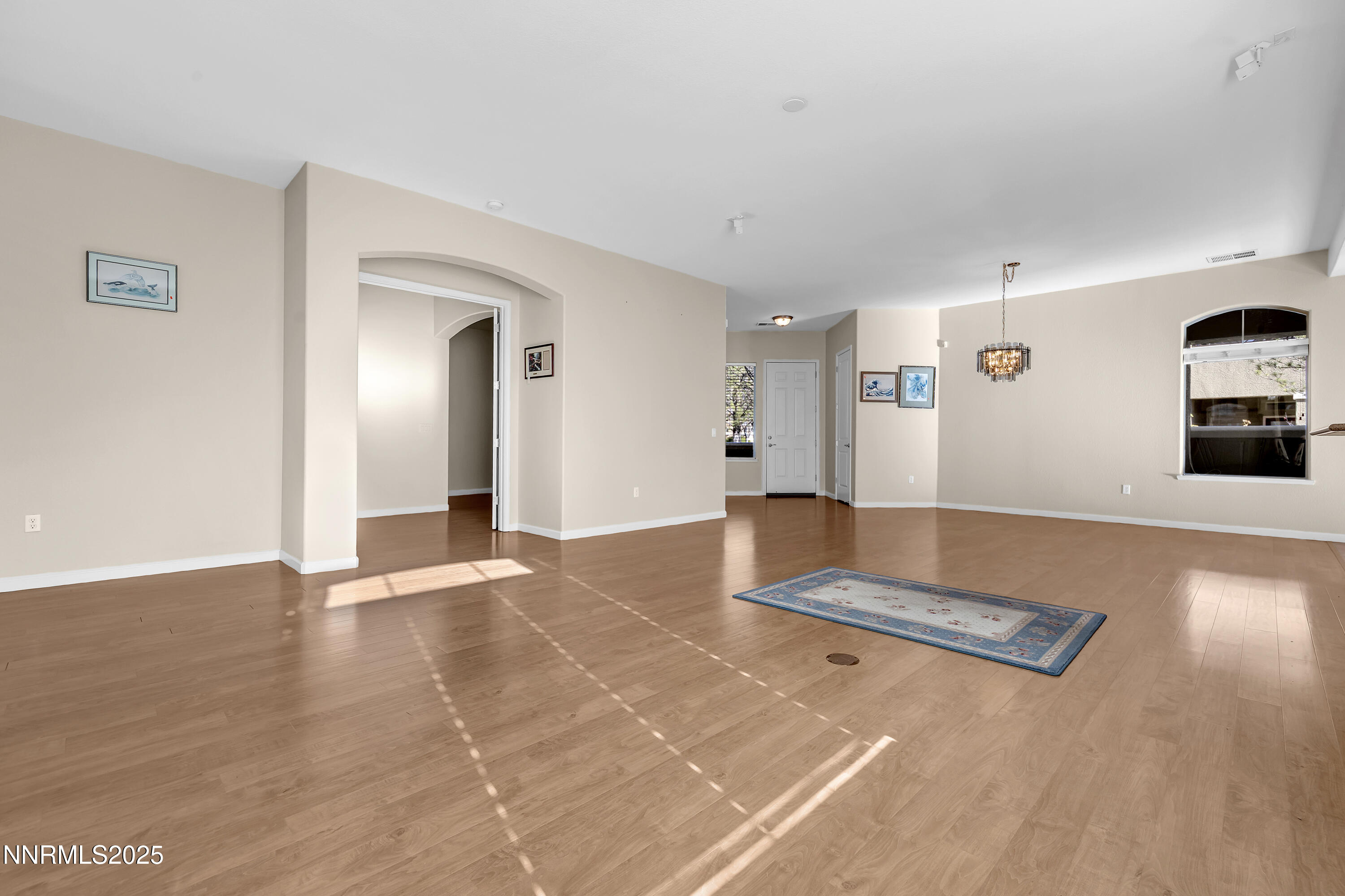 WilburMay_1802-000003