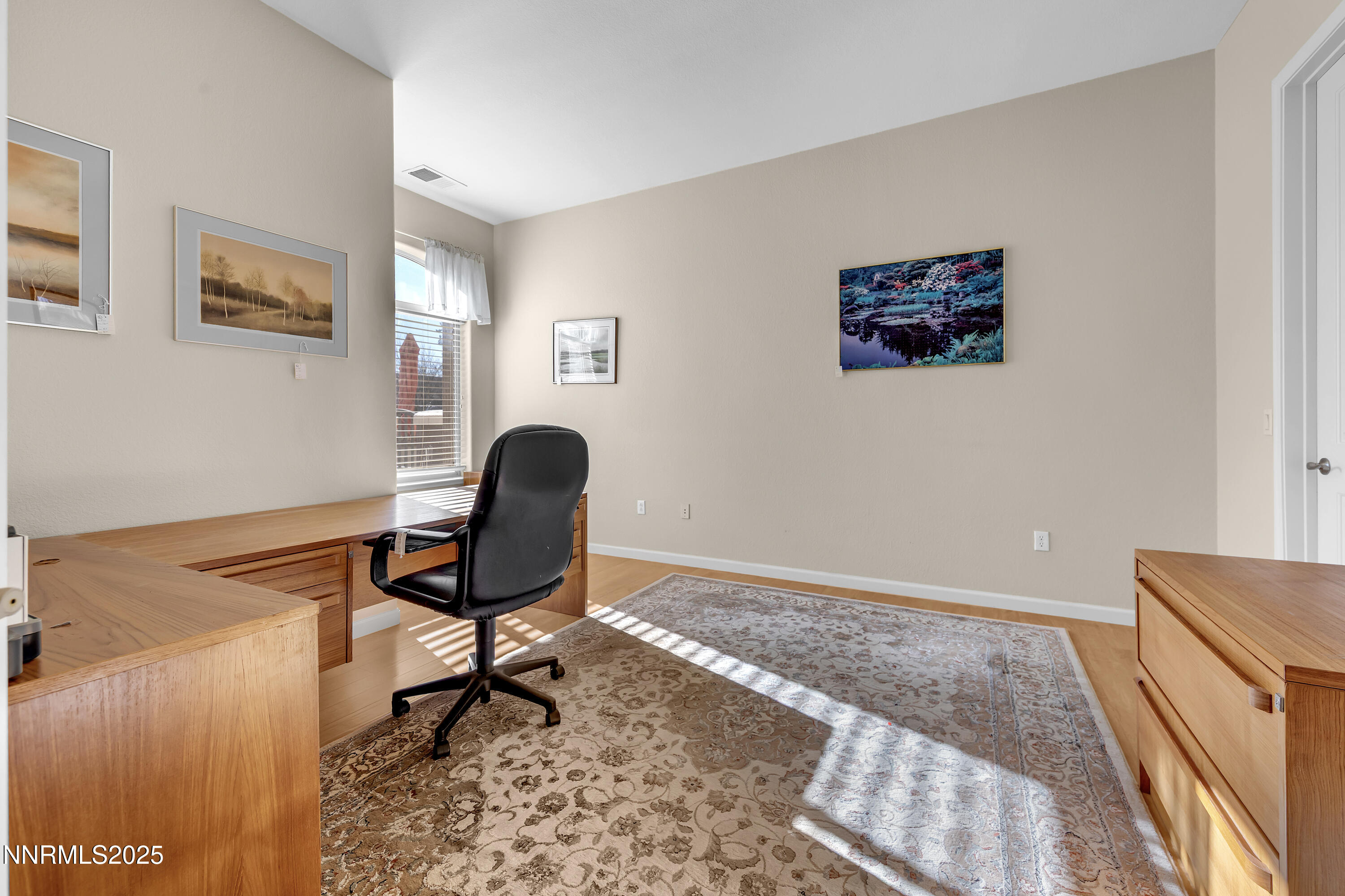 WilburMay_1802-000024