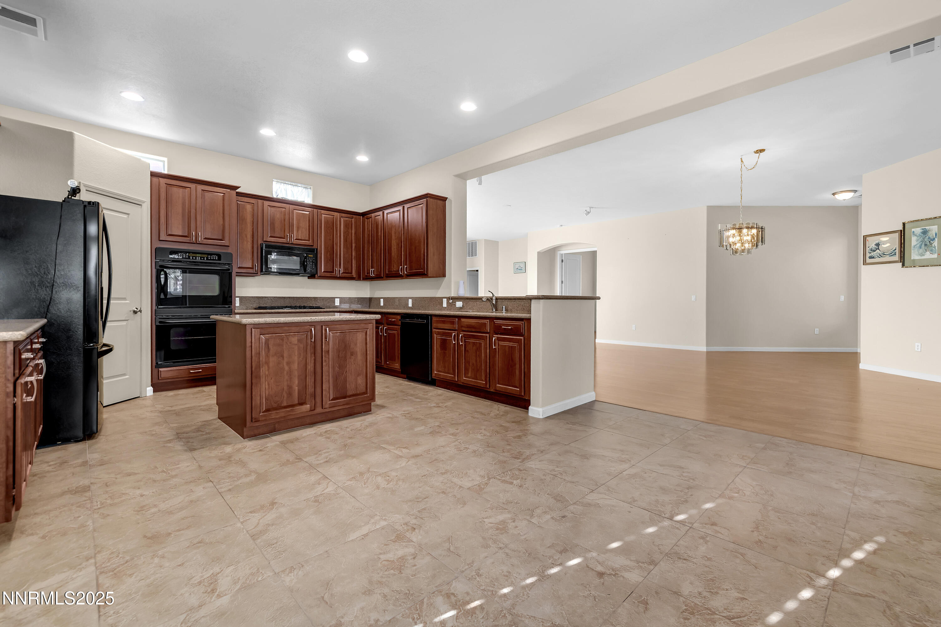 WilburMay_1802-000008