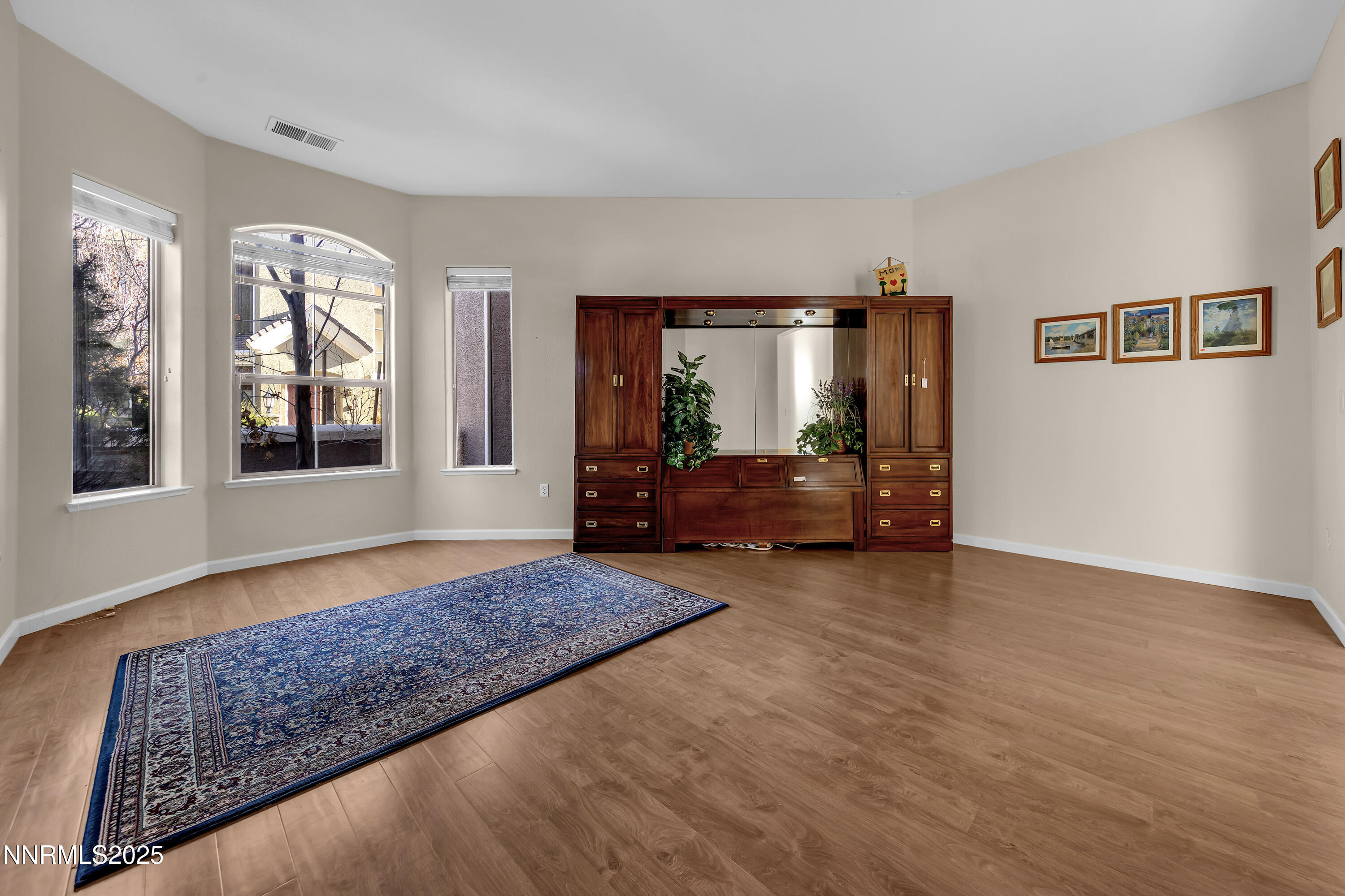 WilburMay_1802-000016