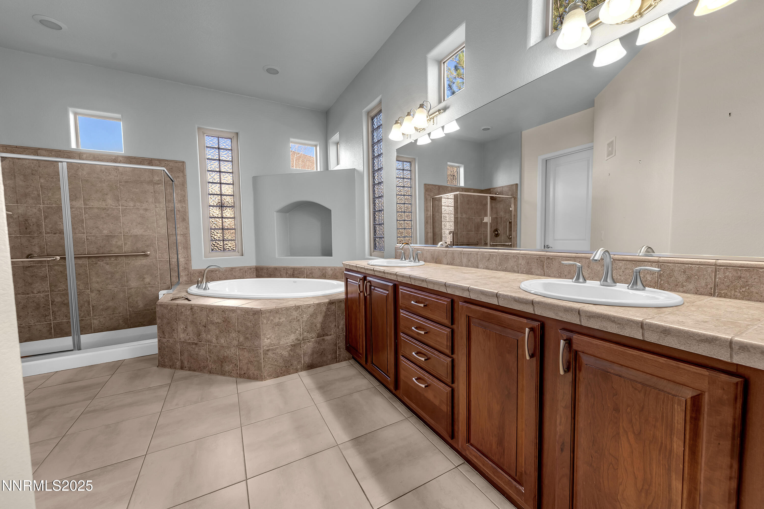 WilburMay_1802-000018