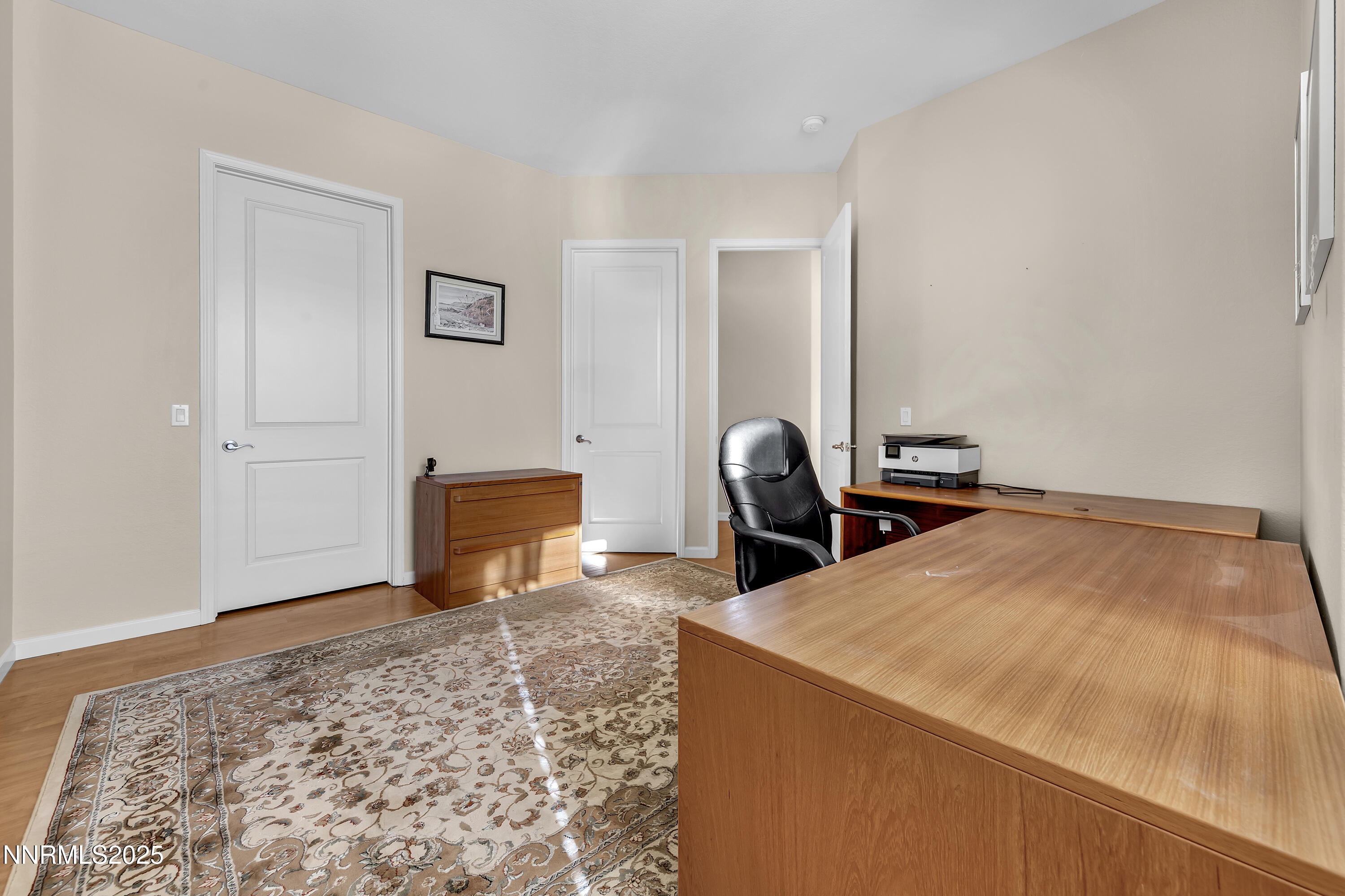 WilburMay_1802-000025