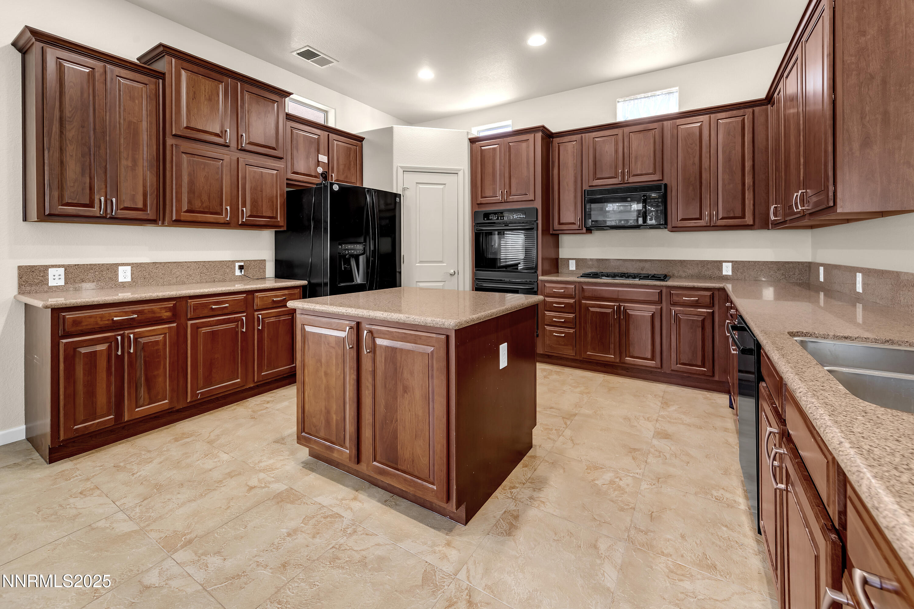 WilburMay_1802-000010