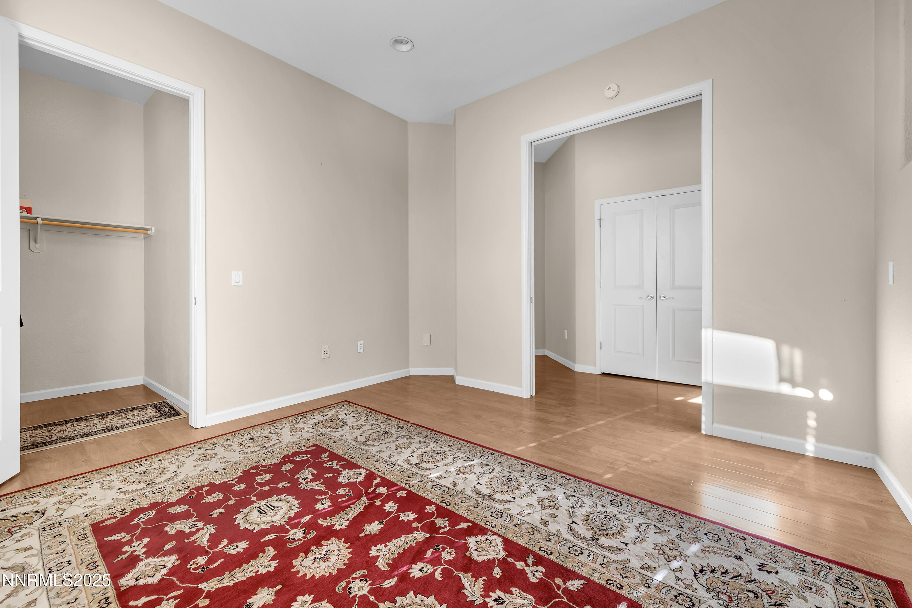 WilburMay_1802-000022