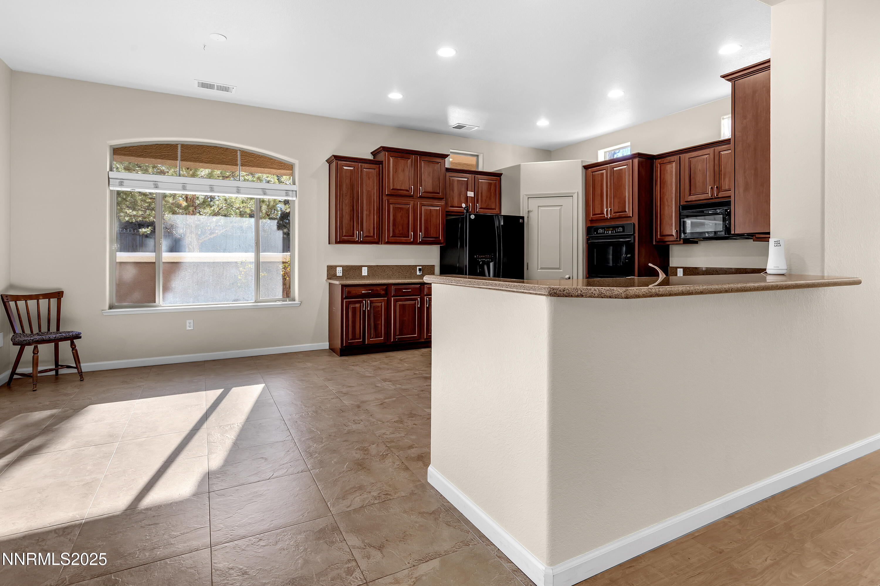 WilburMay_1802-000007