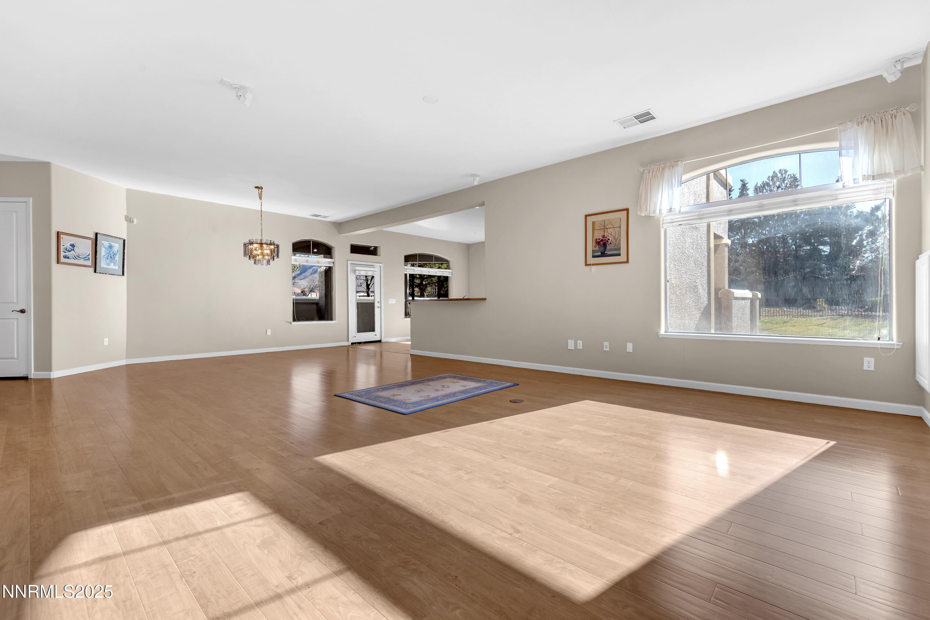 WilburMay_1802-000004