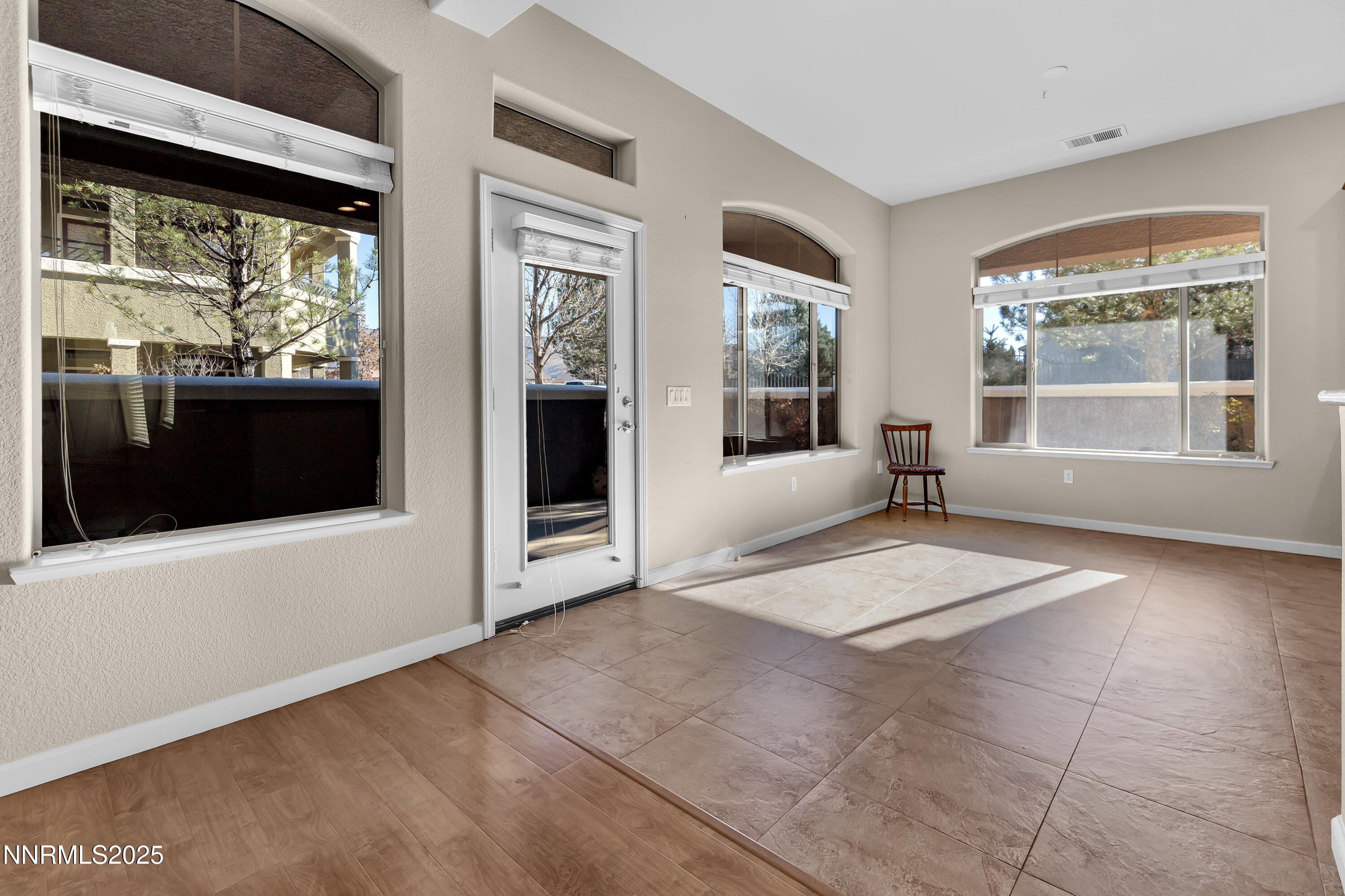 WilburMay_1802-000014