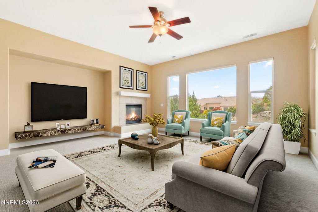 Photo of 2755 Robb Drive, Reno, NV 89523 (MLS # 260005342)