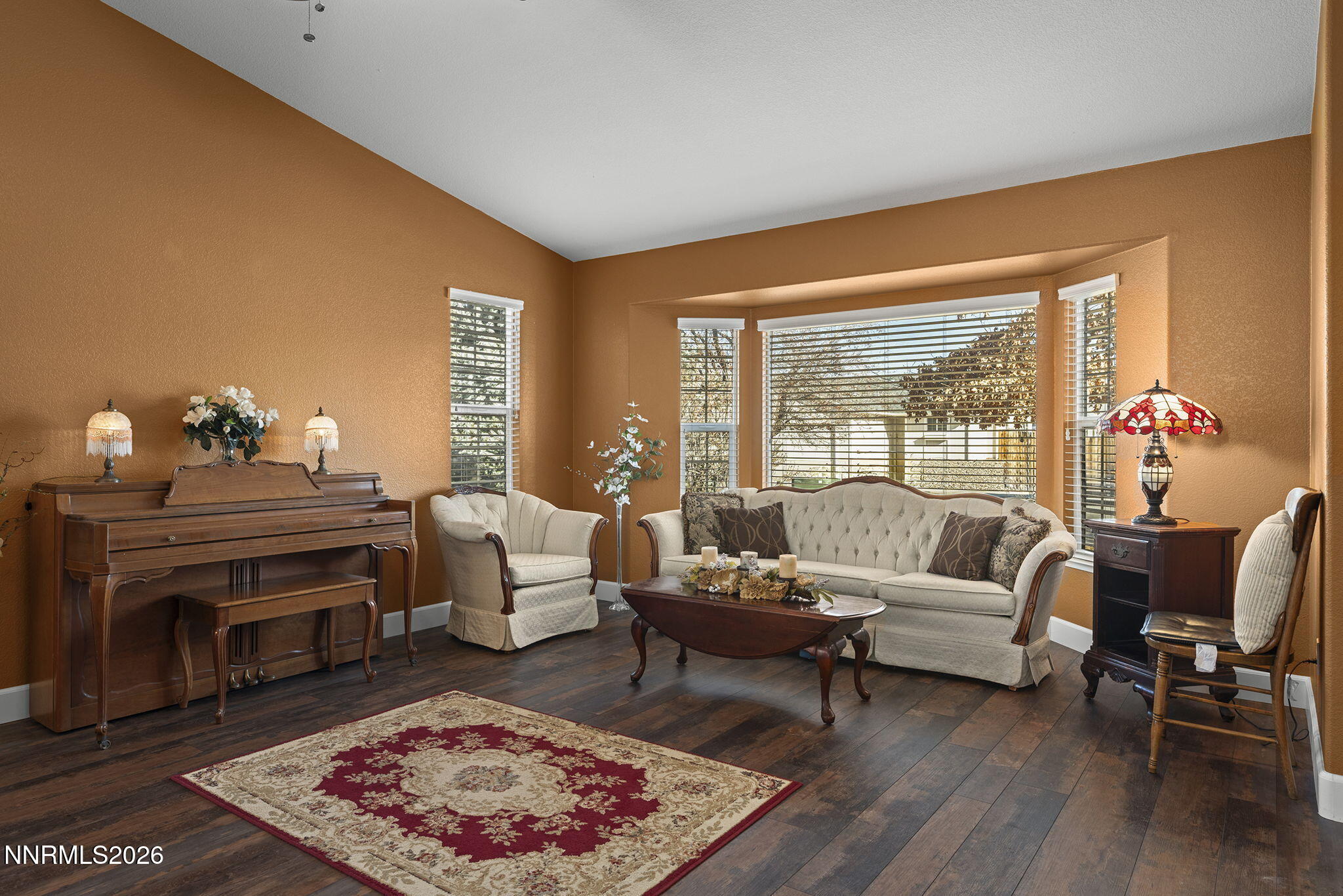 1675 Talking Sparrow Drive