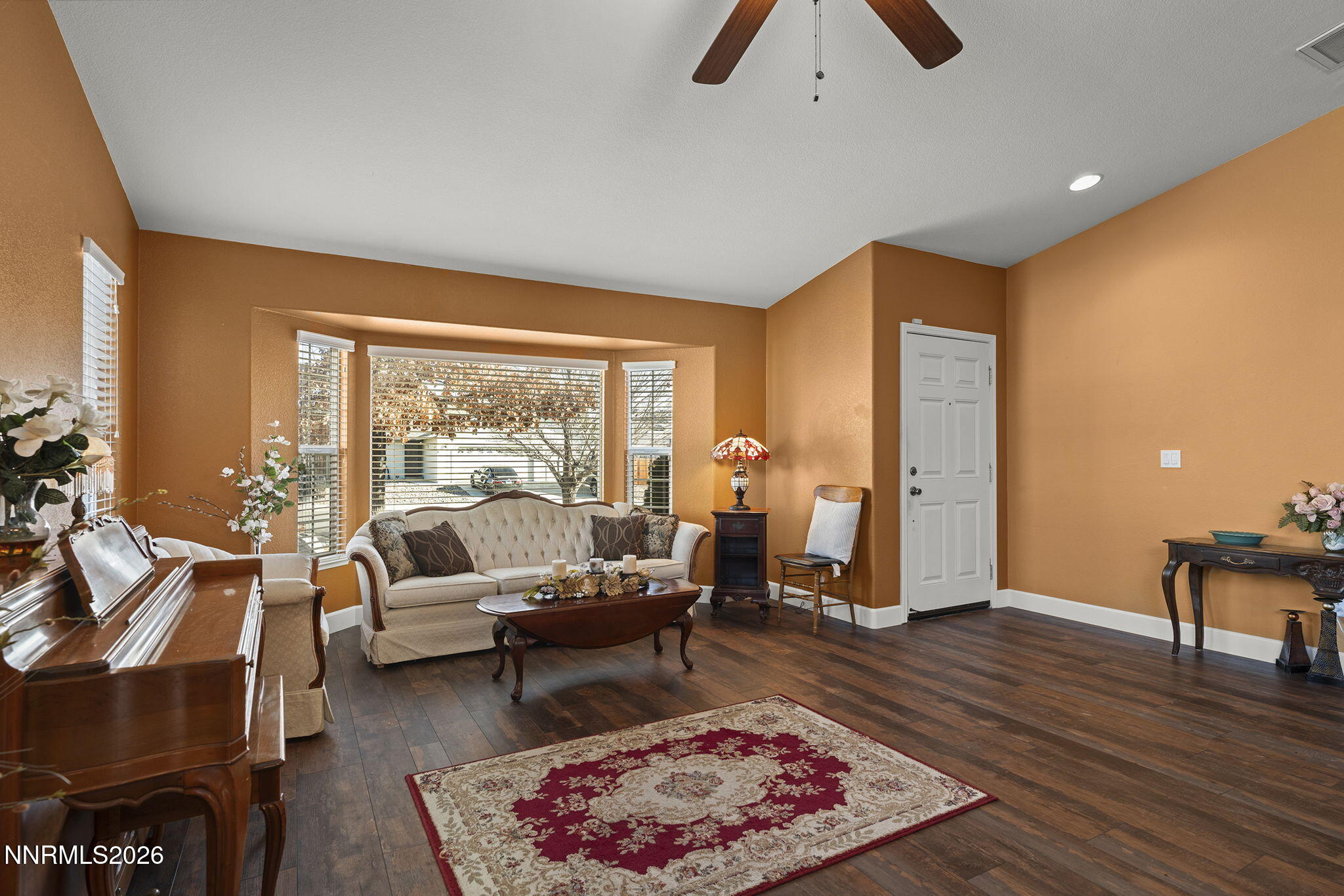 1675 Talking Sparrow Drive