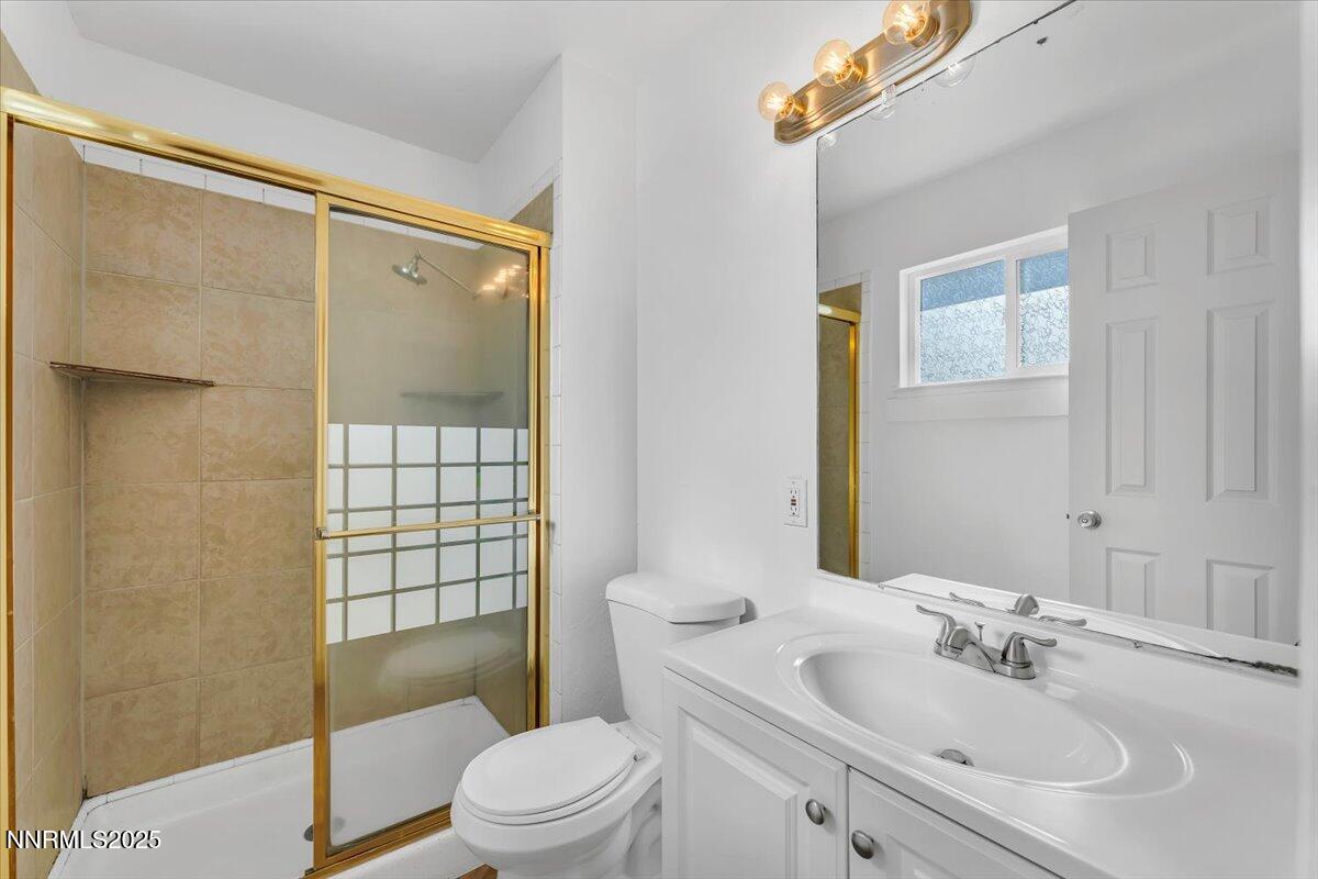 15-2801 Kings Row Reno NV 89503 (19 of 4