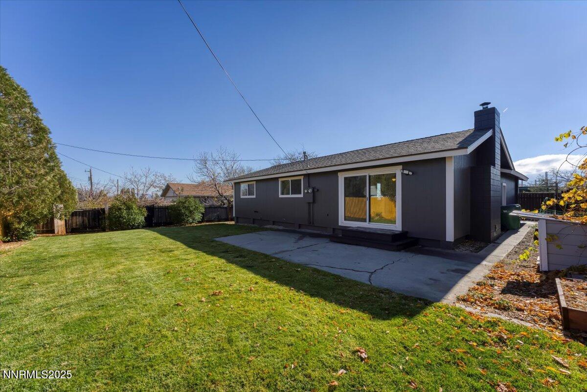 20-2801 Kings Row Reno NV 89503 (25 of 4