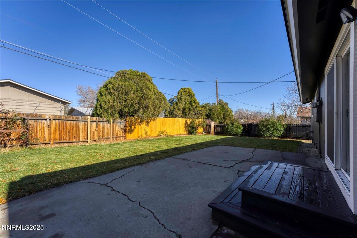 19-2801 Kings Row Reno NV 89503 (24 of 4