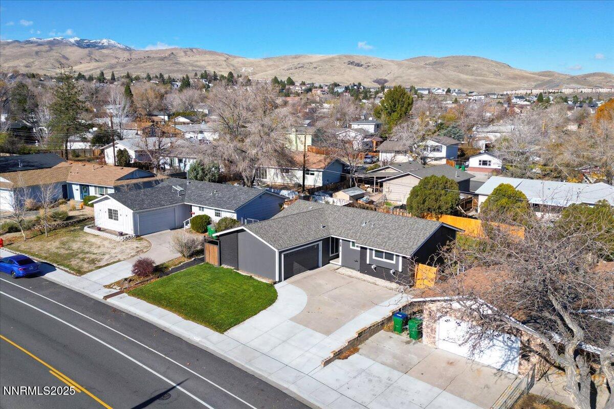 24-2801 Kings Row Reno NV 89503 (29 of 4
