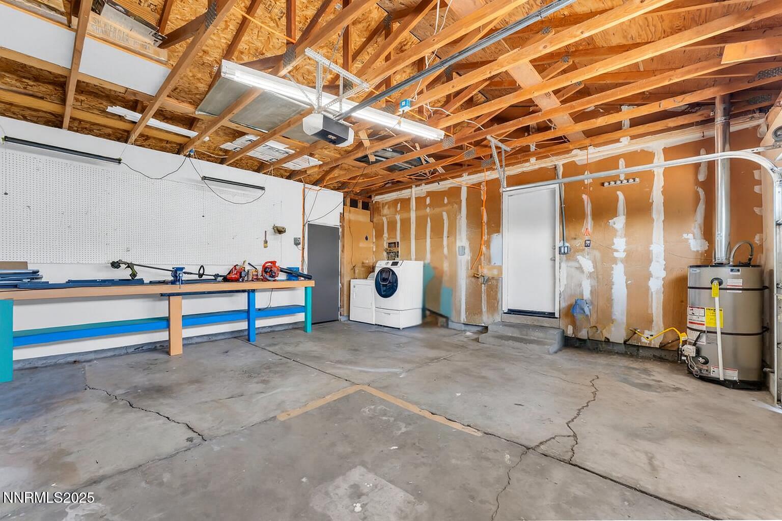 0bfcf68b-57ea-4160-ab82-73531c8dca39