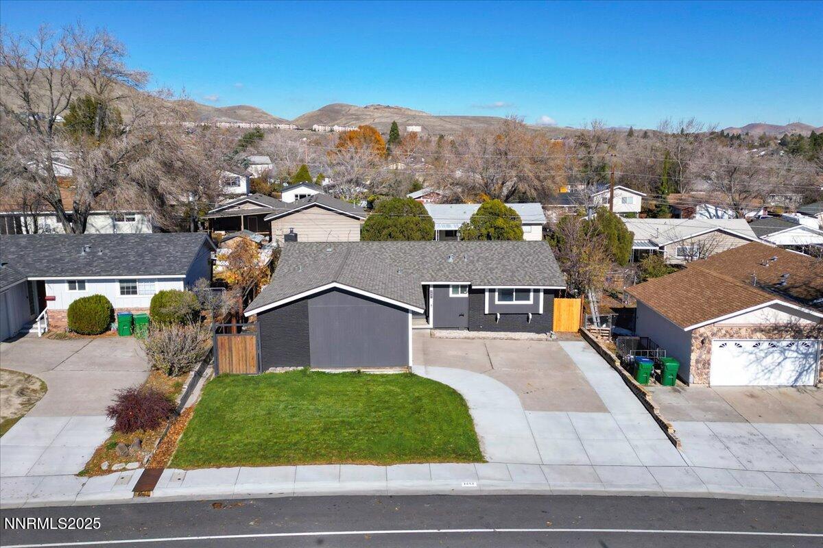 01-2801 Kings Row Reno NV 89503 (1 of 45