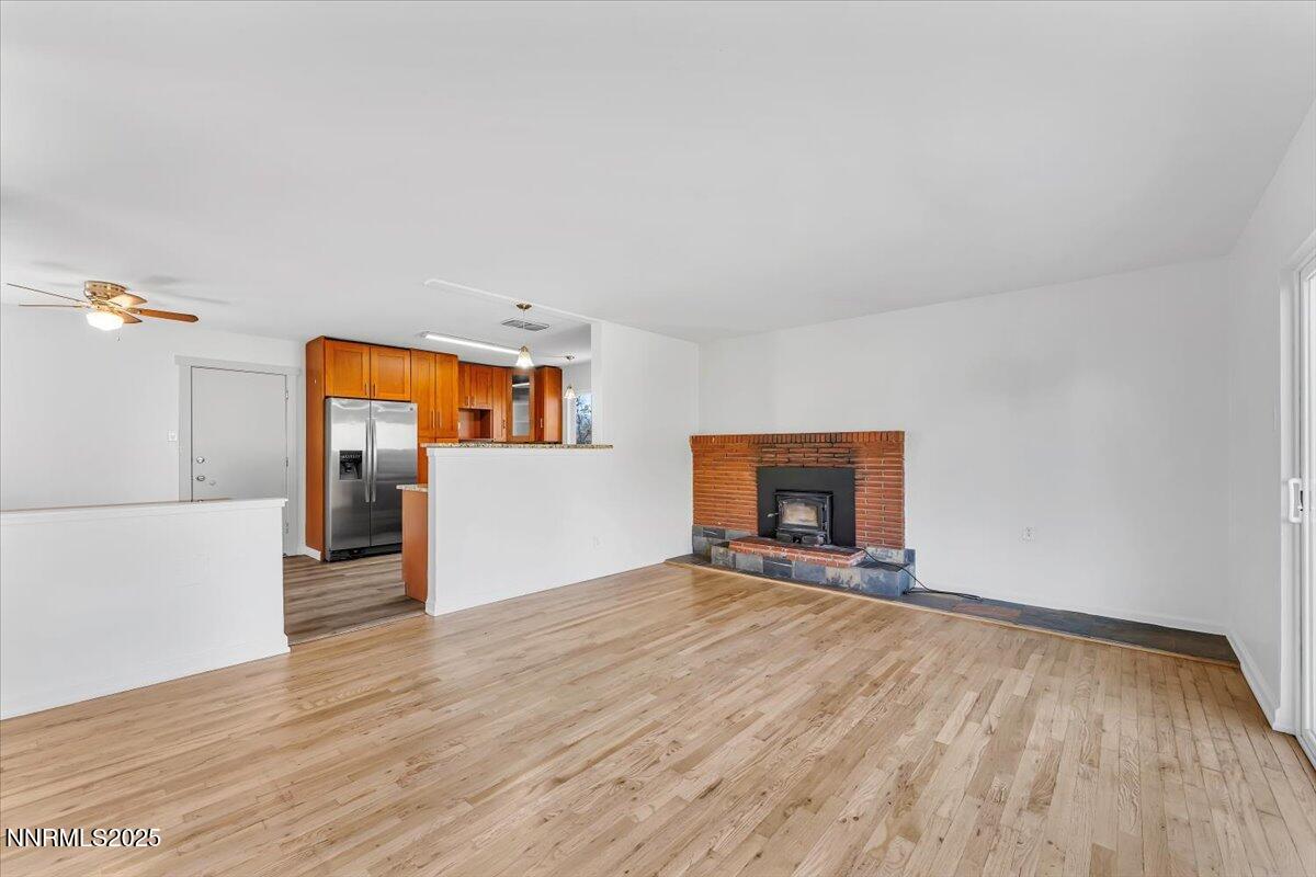 09-2801 Kings Row Reno NV 89503 (11 of 4