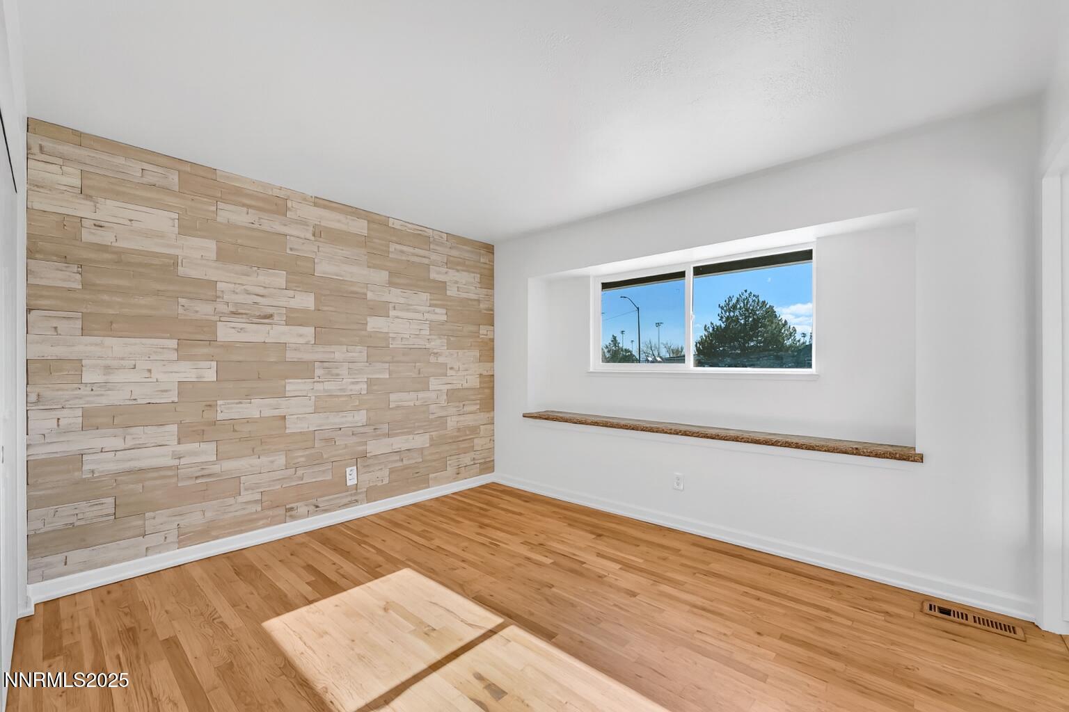 ac6908f7-2de7-4484-b9ac-c2aa654a2ad4