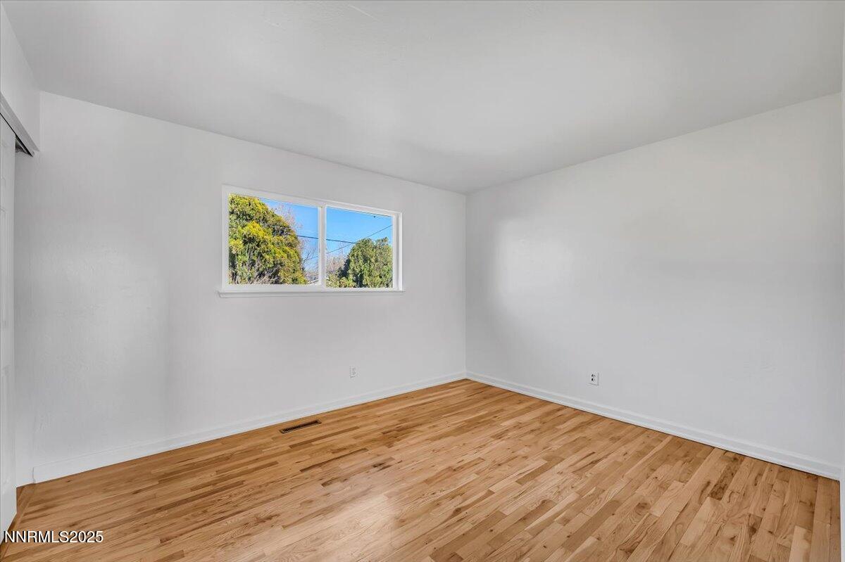 17-2801 Kings Row Reno NV 89503 (21 of 4