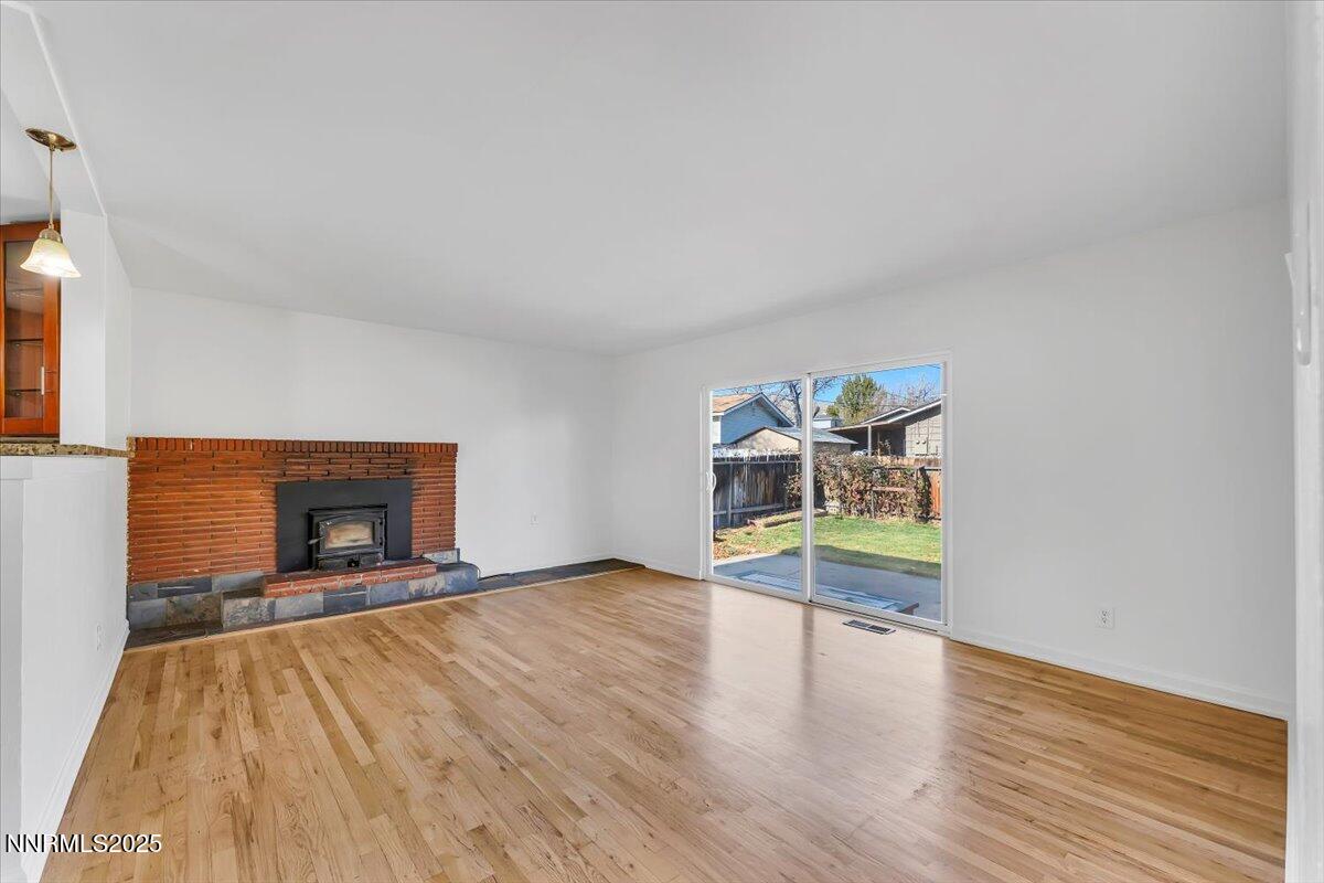 06-2801 Kings Row Reno NV 89503 (8 of 45